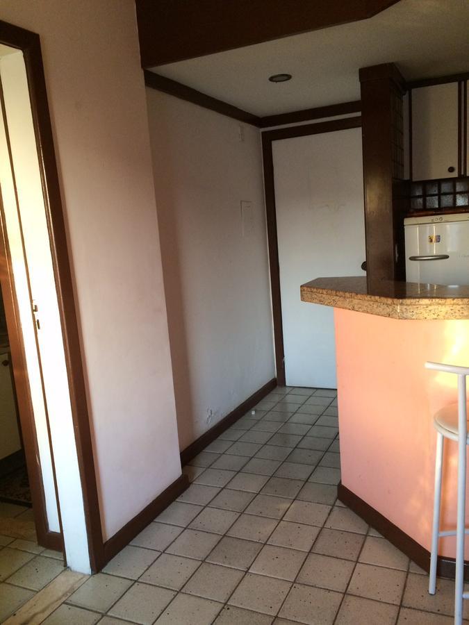 Apartamento Velozo Santos Salvador Exterior foto